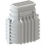 Септик Дачник в Хабаровске