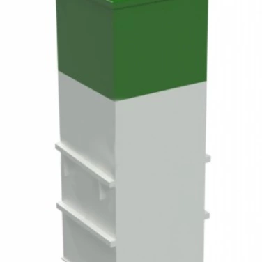 Септик Эко- Гранд в Хабаровске