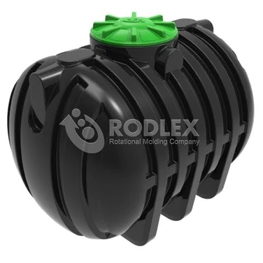 Септик Родлекс в Хабаровске