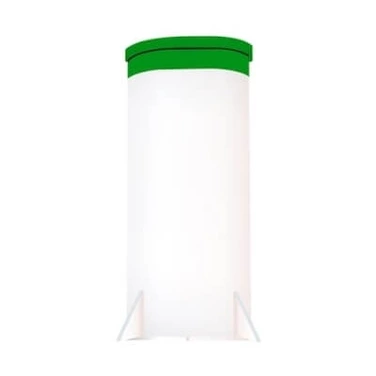 Септик ЕВРОБИОН в Хабаровске