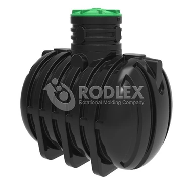 Септик Родлекс в Хабаровске