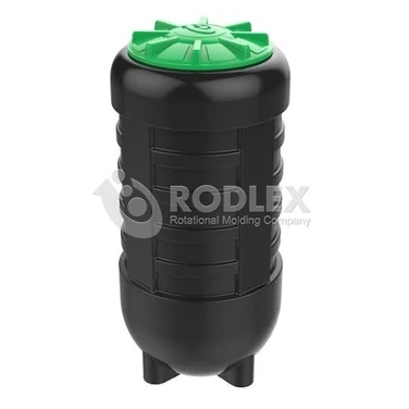 Септик Родлекс в Хабаровске