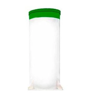 Септик РУСИН в Хабаровске