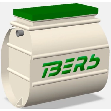 Септик ТВЕРЬ в Хабаровске