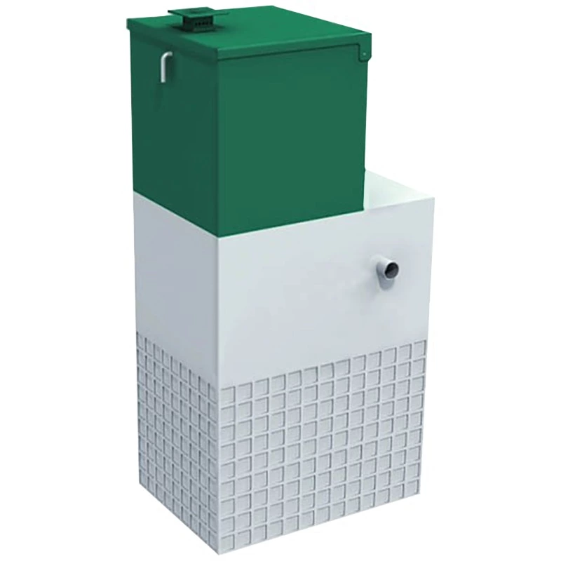 Септик Юнилос Астра 7 лонг