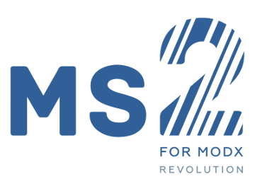 Септик Konig 3+