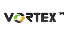 Септик Vortex цена в Хабаровске | Купить септики Vortex