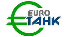 Септик Евротанк купить в Хабаровске | Септики Евротанк - цена
